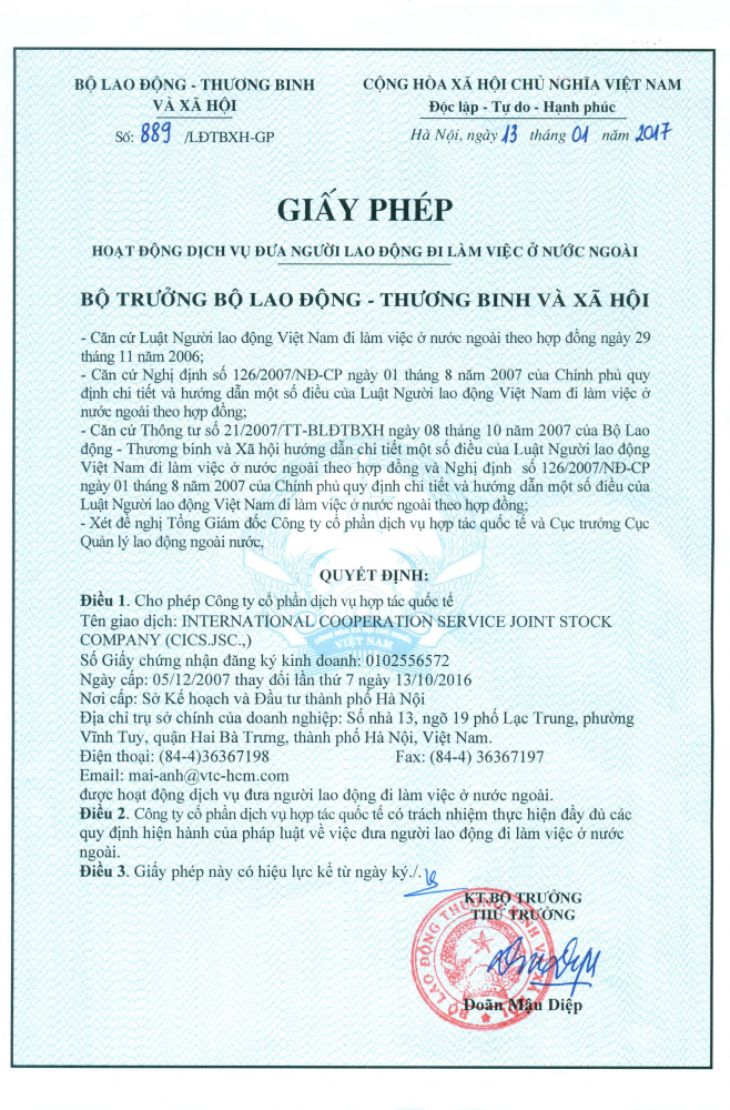 giay-phep-hoat-dong